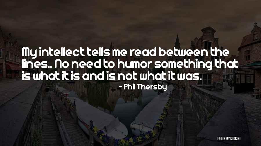 Chiapetti Cascavel Quotes By Phil Thersby Chiapetti Cascavel Quotes By Phil Thersby
