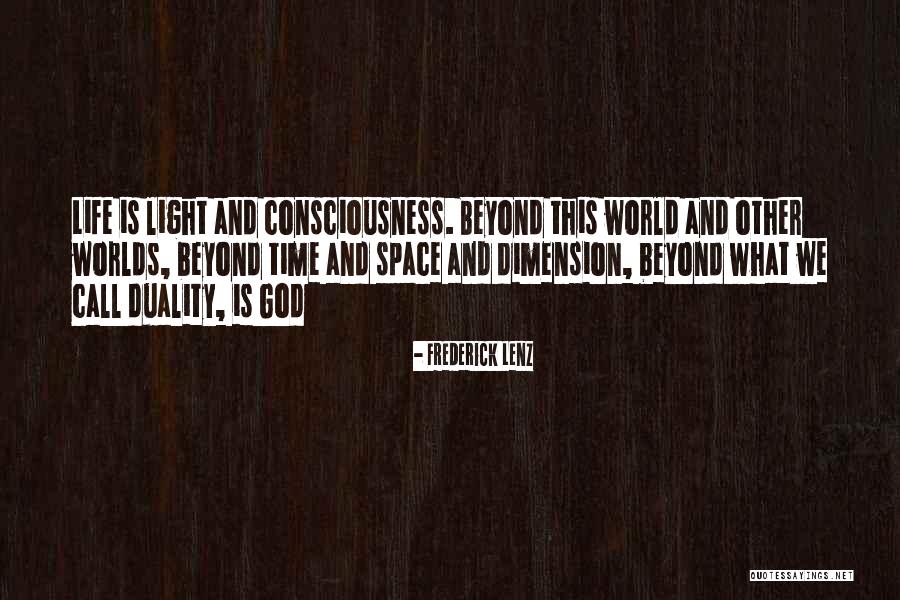 Chiappa Rhino Quotes By Frederick Lenz Chiappa Rhino Quotes By Frederick Lenz