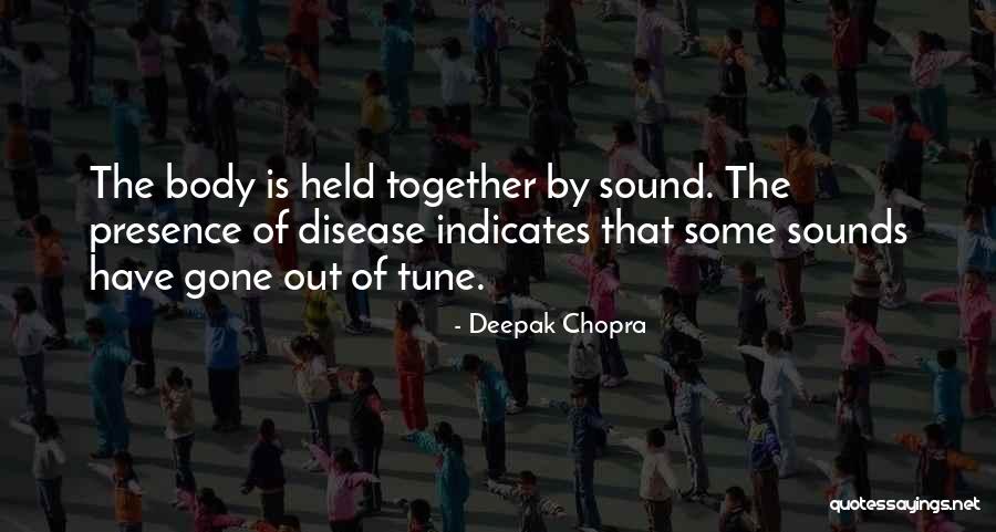 Chiapparellis Quotes By Deepak Chopra Chiapparellis Quotes By Deepak Chopra