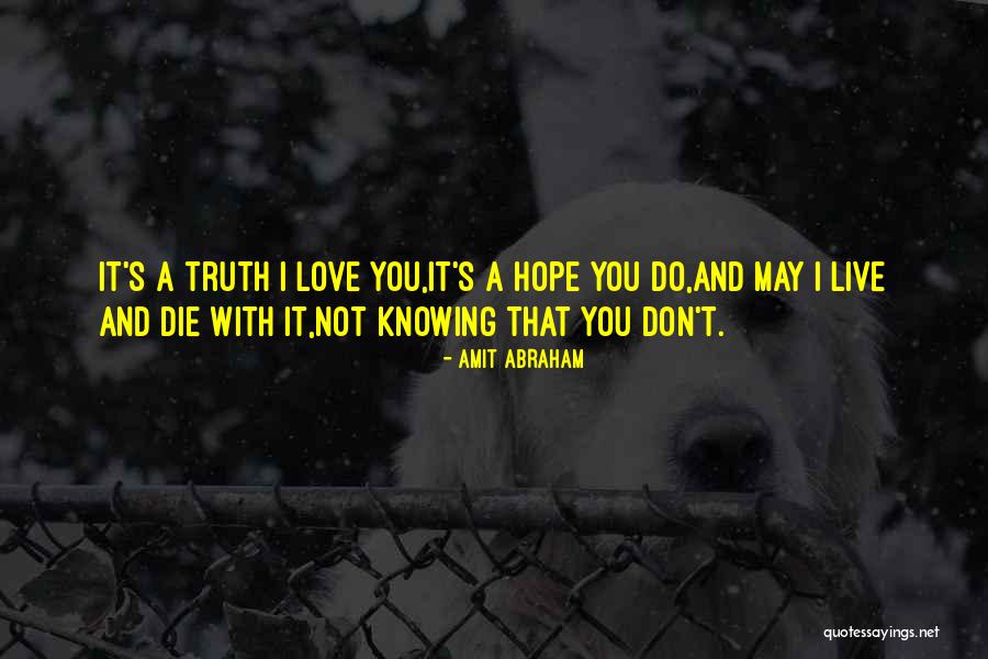 Chiapparellis Restaurant Quotes By Amit Abraham Chiapparellis Restaurant Quotes By Amit Abraham