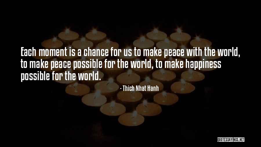 Chiapparellis Restaurant Quotes By Thich Nhat Hanh Chiapparellis Restaurant Quotes By Thich Nhat Hanh