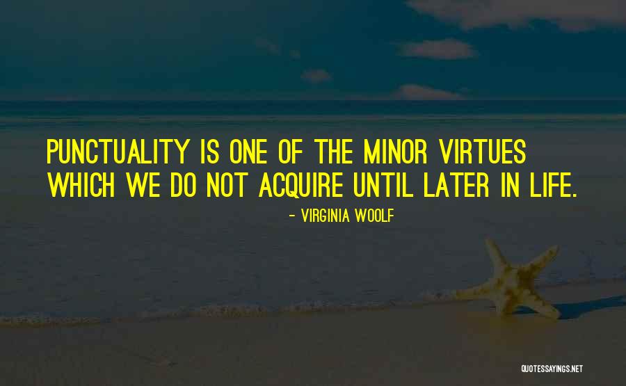 Chiapparellis Restaurant Quotes By Virginia Woolf Chiapparellis Restaurant Quotes By Virginia Woolf
