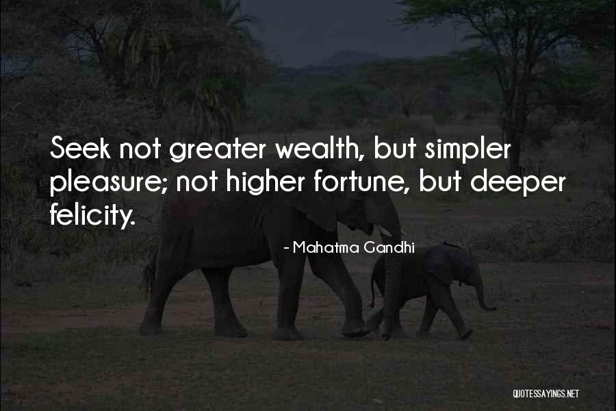 Chiappellis Quotes By Mahatma Gandhi Chiappellis Quotes By Mahatma Gandhi