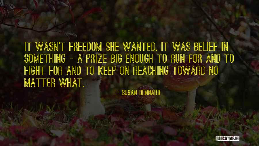 Chiappellis Quotes By Susan Dennard Chiappellis Quotes By Susan Dennard