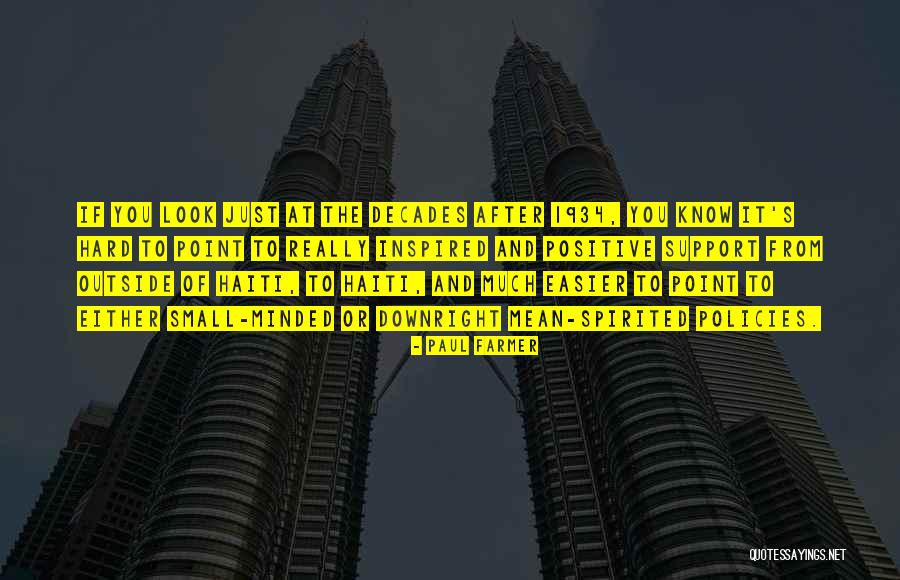 Chiappini Street Quotes By Paul Farmer Chiappini Street Quotes By Paul Farmer