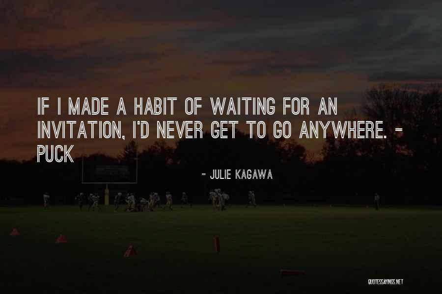 Chiappone Mail Quotes By Julie Kagawa Chiappone Mail Quotes By Julie Kagawa