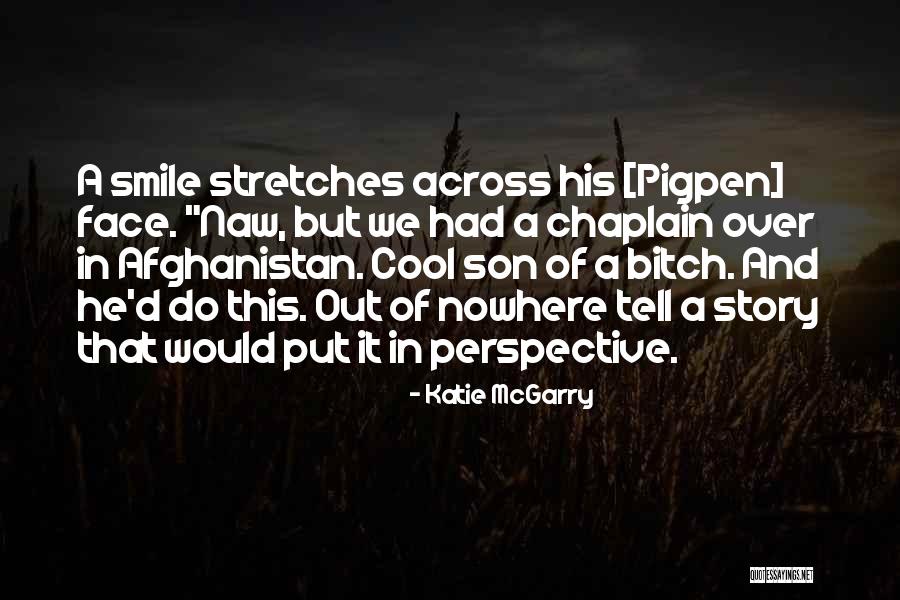 Chiappone Mail Quotes By Katie McGarry Chiappone Mail Quotes By Katie McGarry