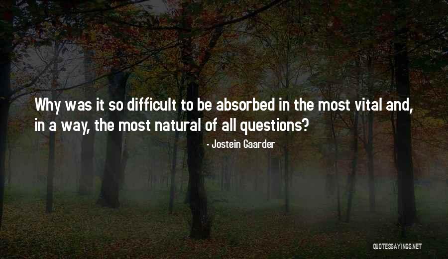 Chiapponi Quotes By Jostein Gaarder Chiapponi Quotes By Jostein Gaarder