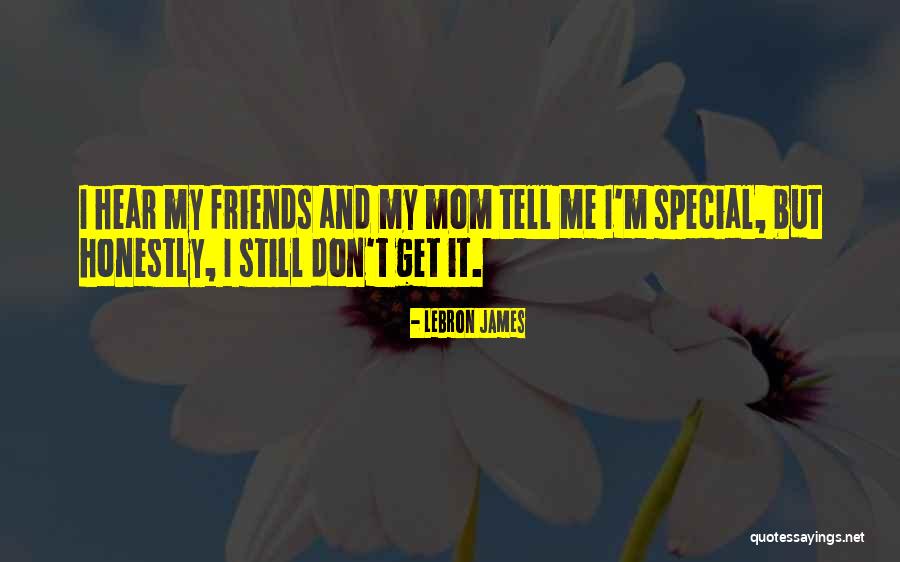 Chiapponi Quotes By LeBron James Chiapponi Quotes By LeBron James