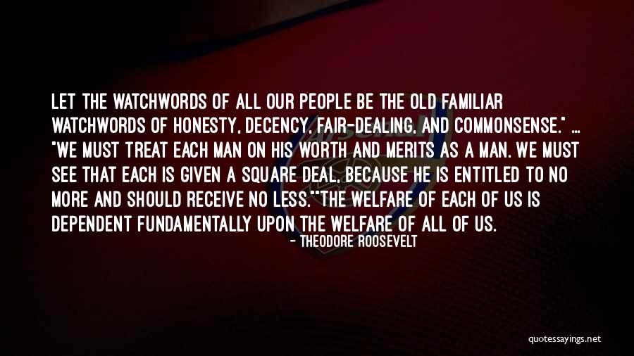 Chiapponi Quotes By Theodore Roosevelt Chiapponi Quotes By Theodore Roosevelt
