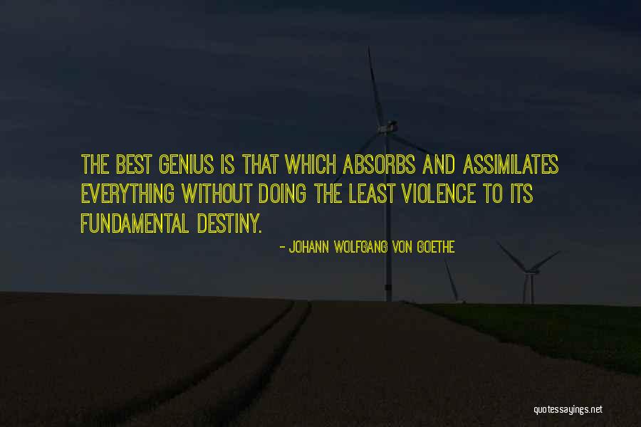 Chiara Petrillo Quotes By Johann Wolfgang Von Goethe Chiara Petrillo Quotes By Johann Wolfgang Von Goethe