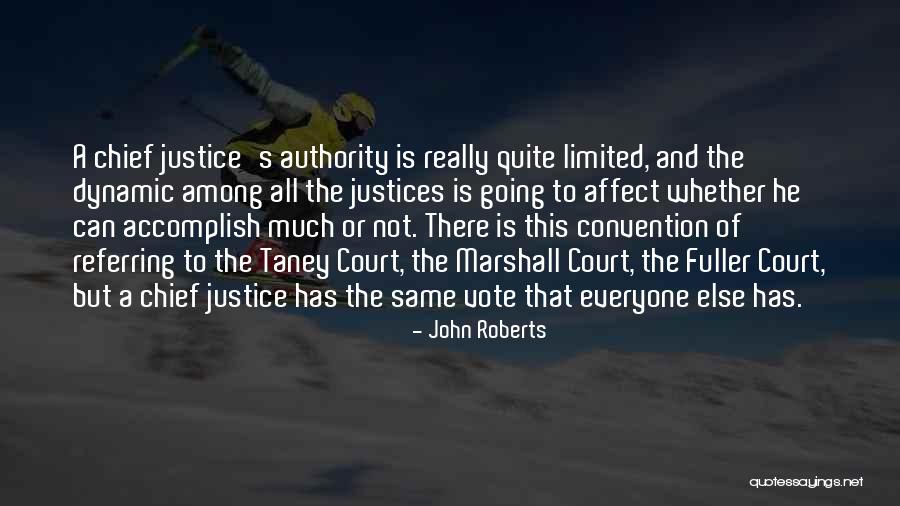 Chiaravalle School Quotes By John Roberts Chiaravalle School Quotes By John Roberts