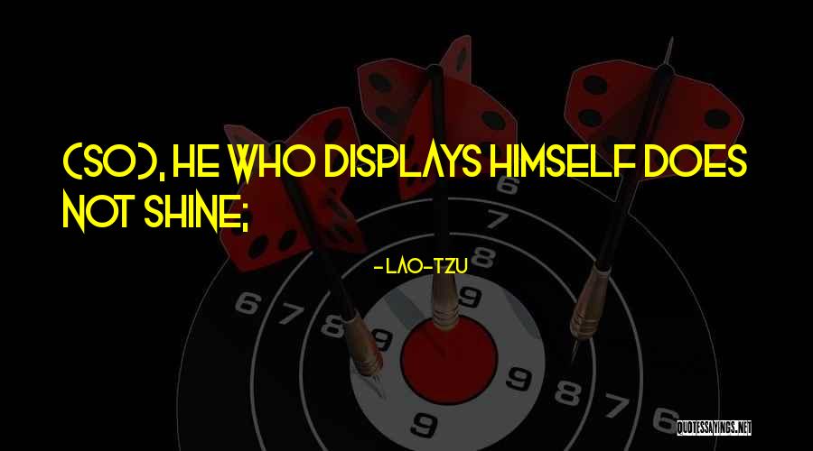 Chiaravalle School Quotes By Lao-Tzu Chiaravalle School Quotes By Lao-Tzu