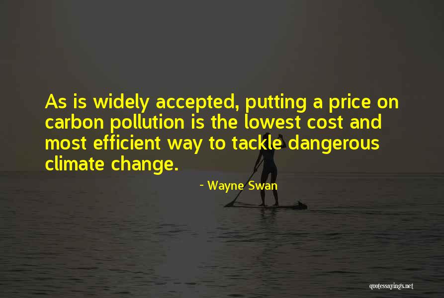 Chiarellas Kitchen Quotes By Wayne Swan Chiarellas Kitchen Quotes By Wayne Swan
