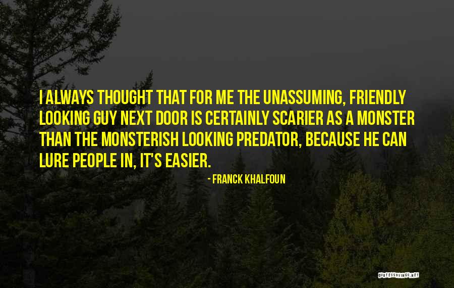 Chiarelli Breda Quotes By Franck Khalfoun Chiarelli Breda Quotes By Franck Khalfoun