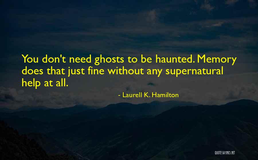 Chiarello Furniture Quotes By Laurell K. Hamilton Chiarello Furniture Quotes By Laurell K. Hamilton