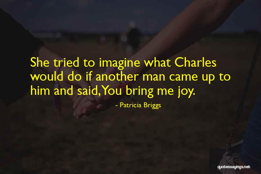 Chiarello Furniture Quotes By Patricia Briggs Chiarello Furniture Quotes By Patricia Briggs