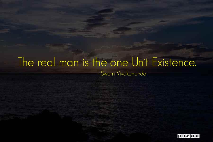 Chiarello Furniture Quotes By Swami Vivekananda Chiarello Furniture Quotes By Swami Vivekananda
