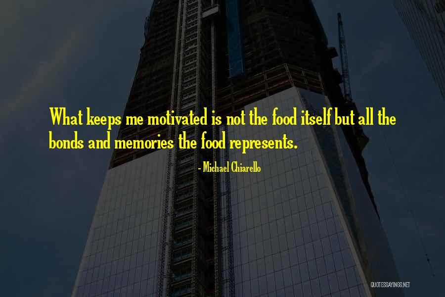 Chiarello Quotes By Michael Chiarello Chiarello Quotes By Michael Chiarello