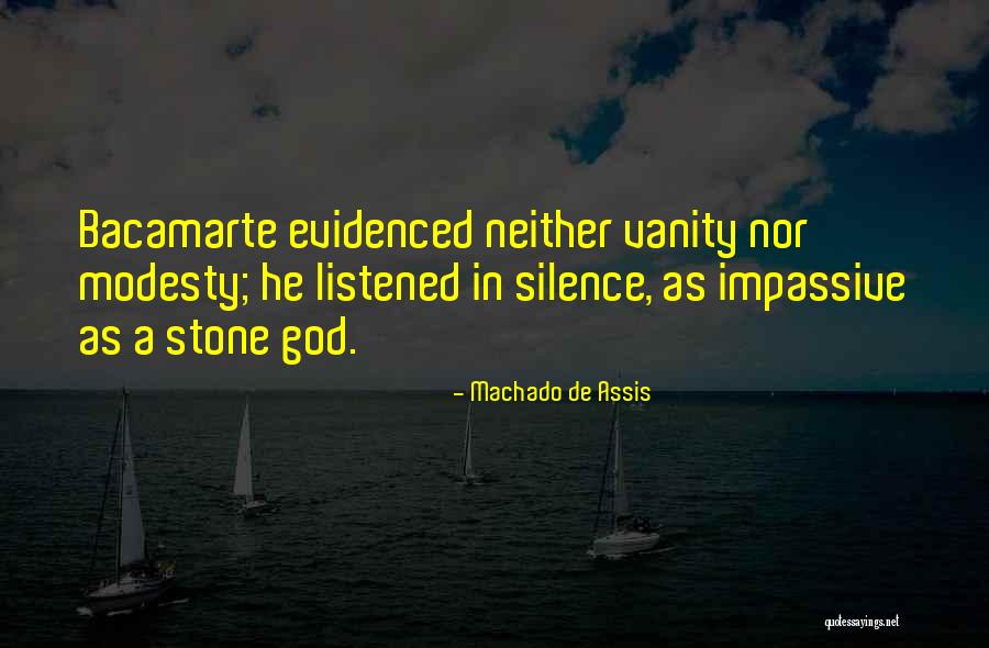 Chiarenza Obituary Quotes By Machado De Assis Chiarenza Obituary Quotes By Machado De Assis