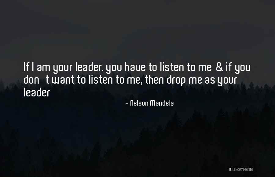 Chiarenza Obituary Quotes By Nelson Mandela Chiarenza Obituary Quotes By Nelson Mandela