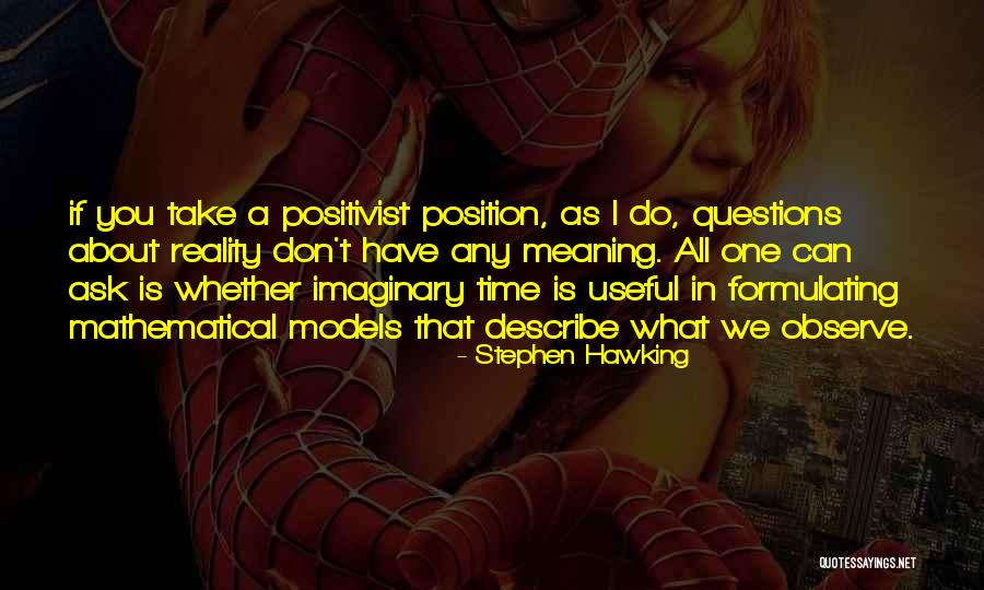Chiarenza Obituary Quotes By Stephen Hawking Chiarenza Obituary Quotes By Stephen Hawking