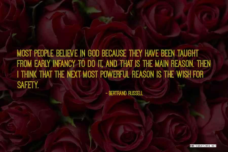 Chiarezza Office Quotes By Bertrand Russell Chiarezza Office Quotes By Bertrand Russell