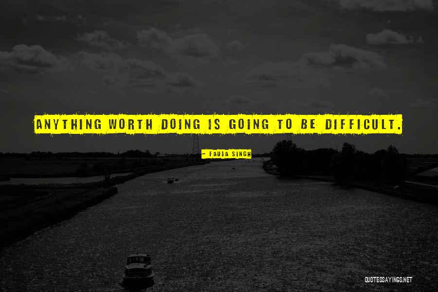 Chiarezza Office Quotes By Fauja Singh Chiarezza Office Quotes By Fauja Singh