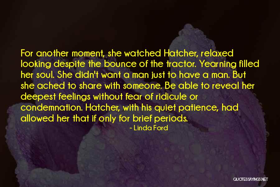 Chiariello Chiariello Quotes By Linda Ford Chiariello Chiariello Quotes By Linda Ford