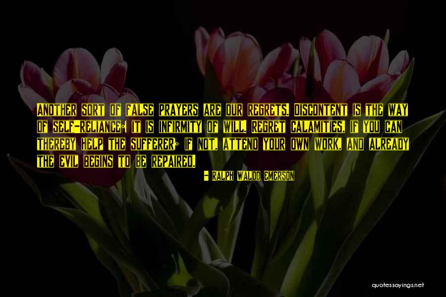 Chiariello Chiariello Quotes By Ralph Waldo Emerson Chiariello Chiariello Quotes By Ralph Waldo Emerson