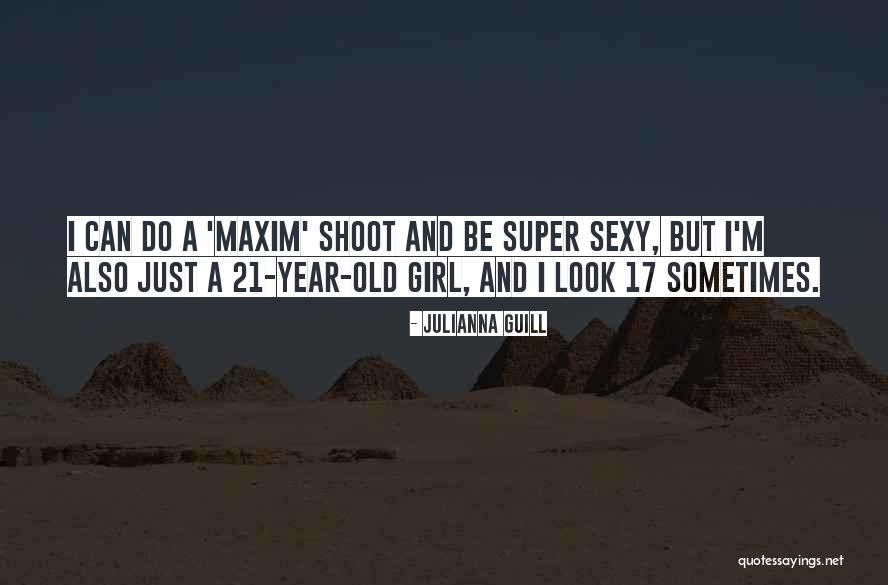 Chiarini Bags Quotes By Julianna Guill Chiarini Bags Quotes By Julianna Guill