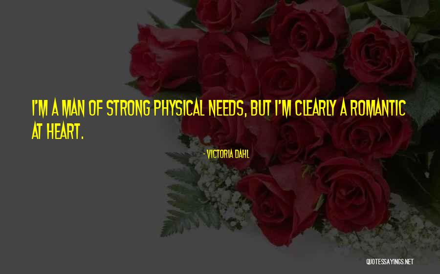 Chiarini Shoes Quotes By Victoria Dahl Chiarini Shoes Quotes By Victoria Dahl