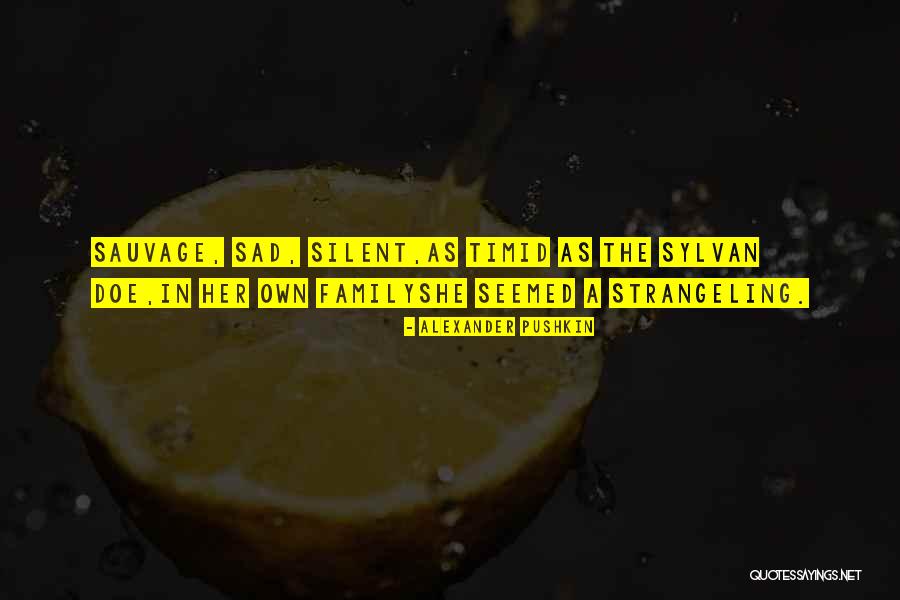 Chiarino Quotes By Alexander Pushkin Chiarino Quotes By Alexander Pushkin