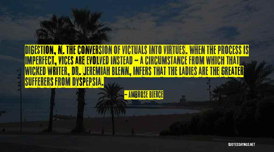 Chiarino Quotes By Ambrose Bierce Chiarino Quotes By Ambrose Bierce