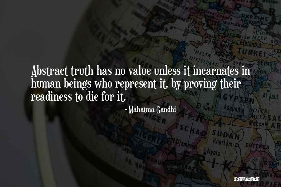 Chiarino Uniformes Quotes By Mahatma Gandhi Chiarino Uniformes Quotes By Mahatma Gandhi