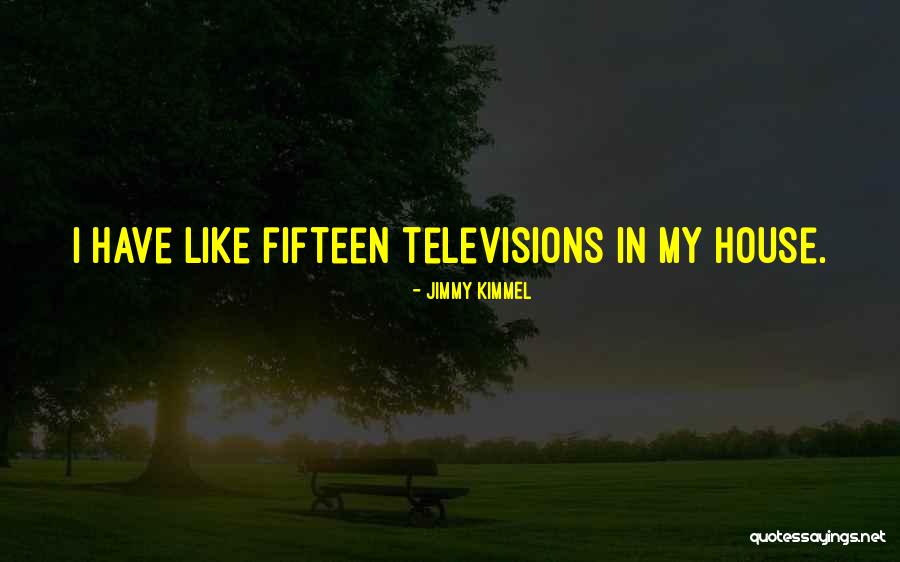 Chiarito Tabernacle Quotes By Jimmy Kimmel Chiarito Tabernacle Quotes By Jimmy Kimmel
