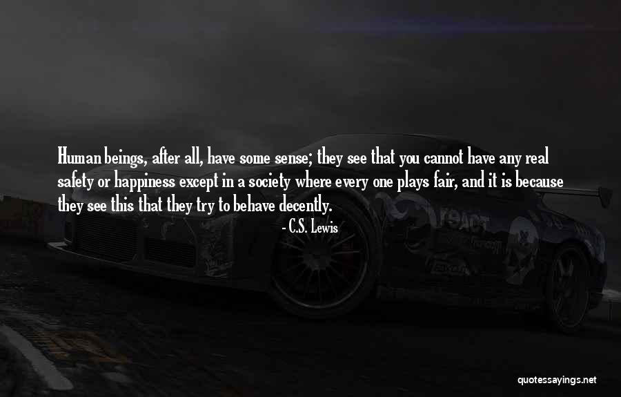 Chiasmus Pronunciation Quotes By C.S. Lewis Chiasmus Pronunciation Quotes By C.S. Lewis