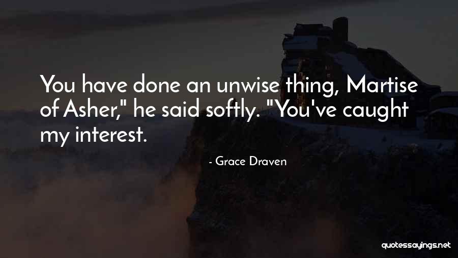 Chiasmus Pronunciation Quotes By Grace Draven Chiasmus Pronunciation Quotes By Grace Draven