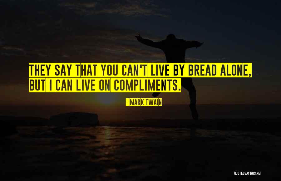 Chiasmus Pronunciation Quotes By Mark Twain Chiasmus Pronunciation Quotes By Mark Twain