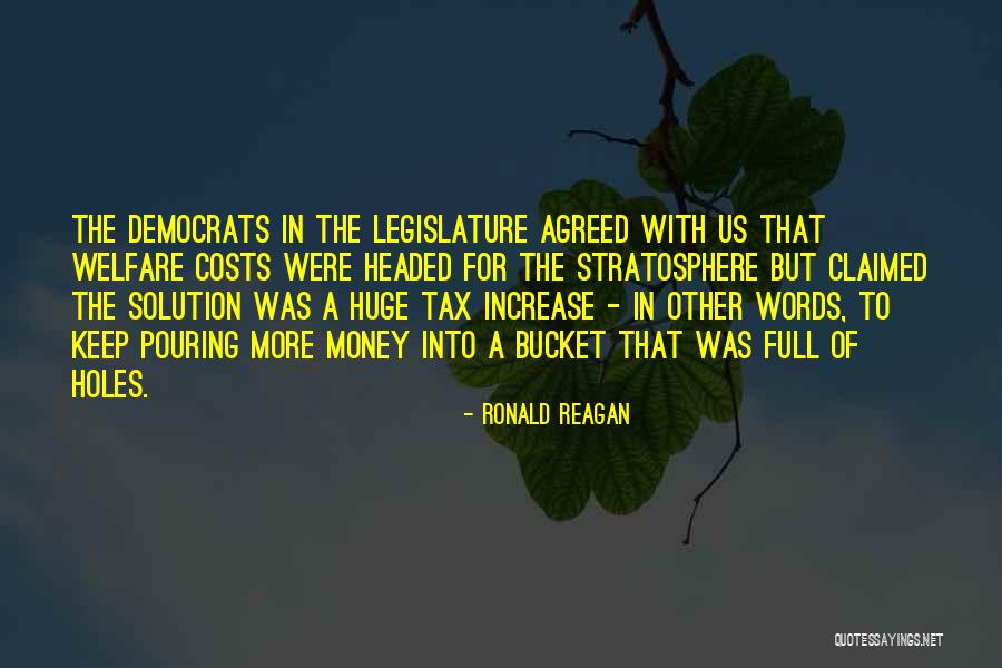 Chiavettas Bbq Quotes By Ronald Reagan Chiavettas Bbq Quotes By Ronald Reagan
