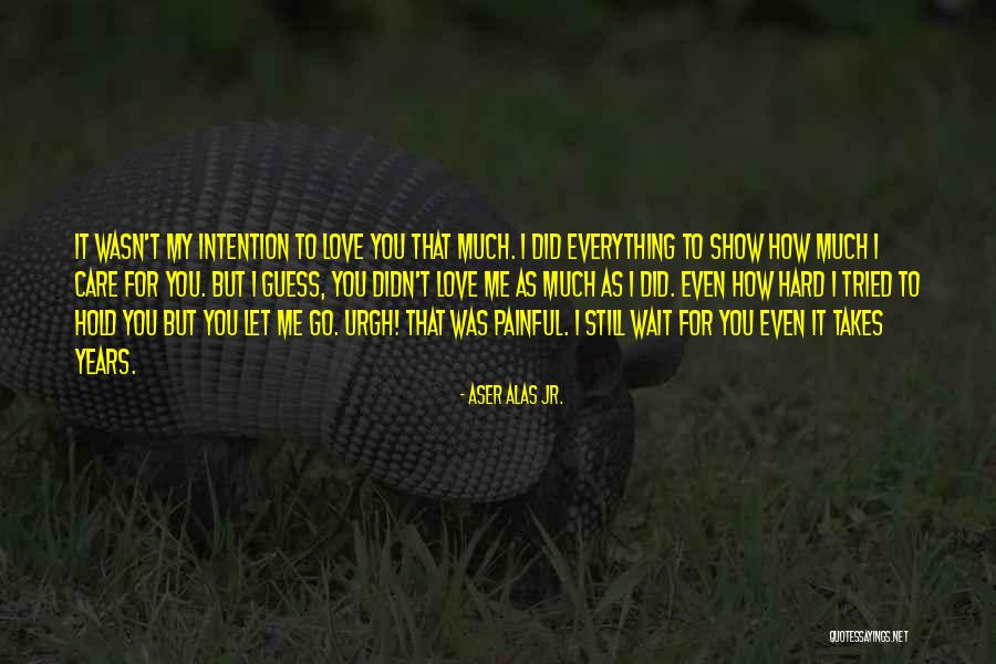 Chiavistello Quotes By Aser Alas Jr. Chiavistello Quotes By Aser Alas Jr.