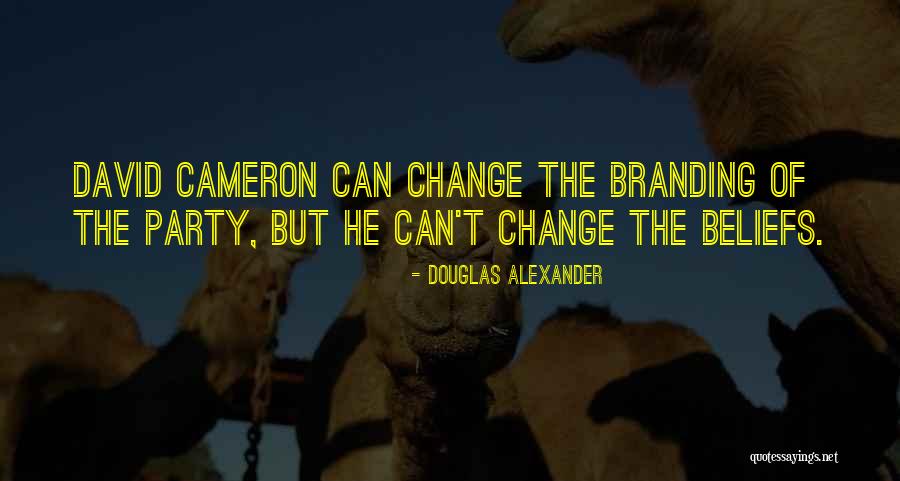 Chiavistello Quotes By Douglas Alexander Chiavistello Quotes By Douglas Alexander