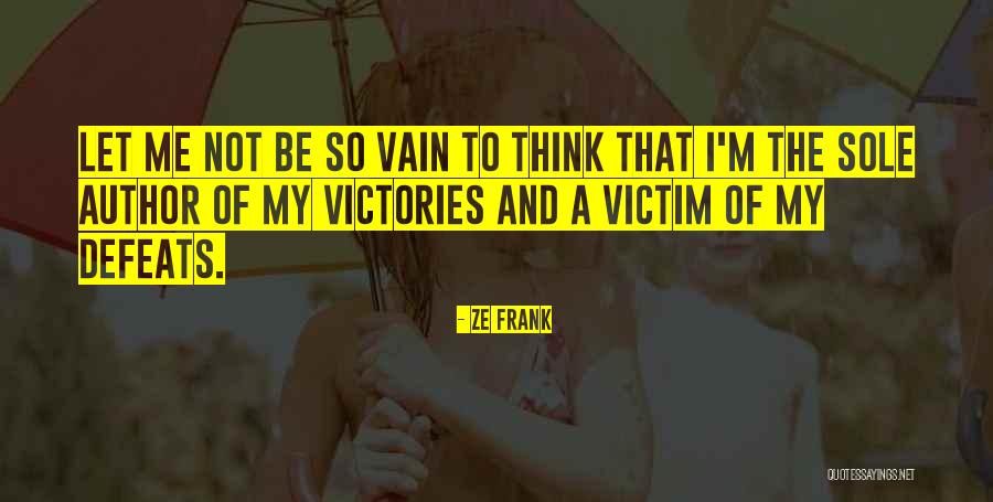 Chiavistello Quotes By Ze Frank Chiavistello Quotes By Ze Frank