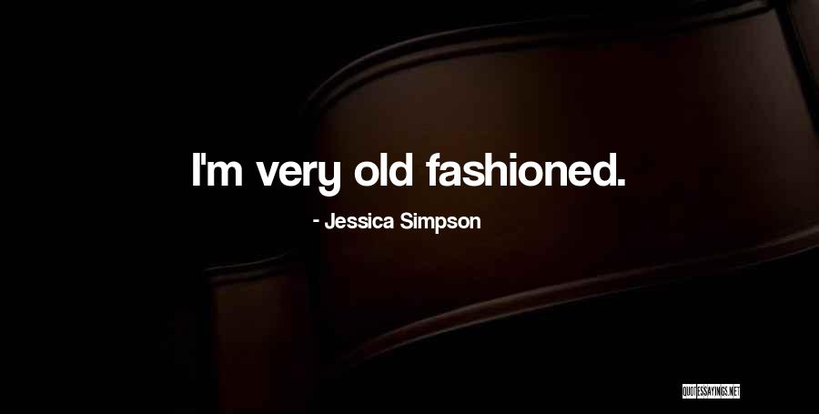 Chibane Youcef Quotes By Jessica Simpson Chibane Youcef Quotes By Jessica Simpson
