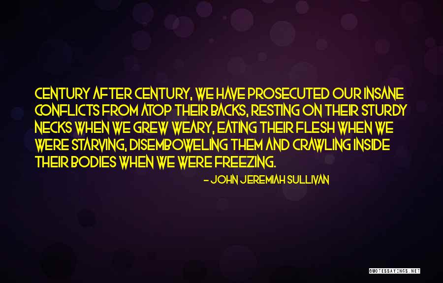 Chibi Maker Quotes By John Jeremiah Sullivan Chibi Maker Quotes By John Jeremiah Sullivan