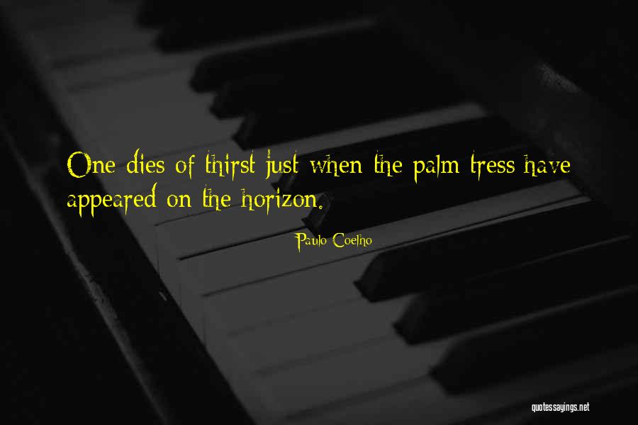 Chibi Maker Quotes By Paulo Coelho Chibi Maker Quotes By Paulo Coelho