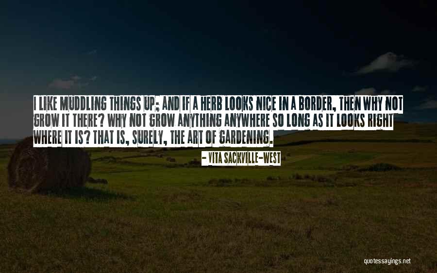 Chibi Maker Quotes By Vita Sackville-West Chibi Maker Quotes By Vita Sackville-West