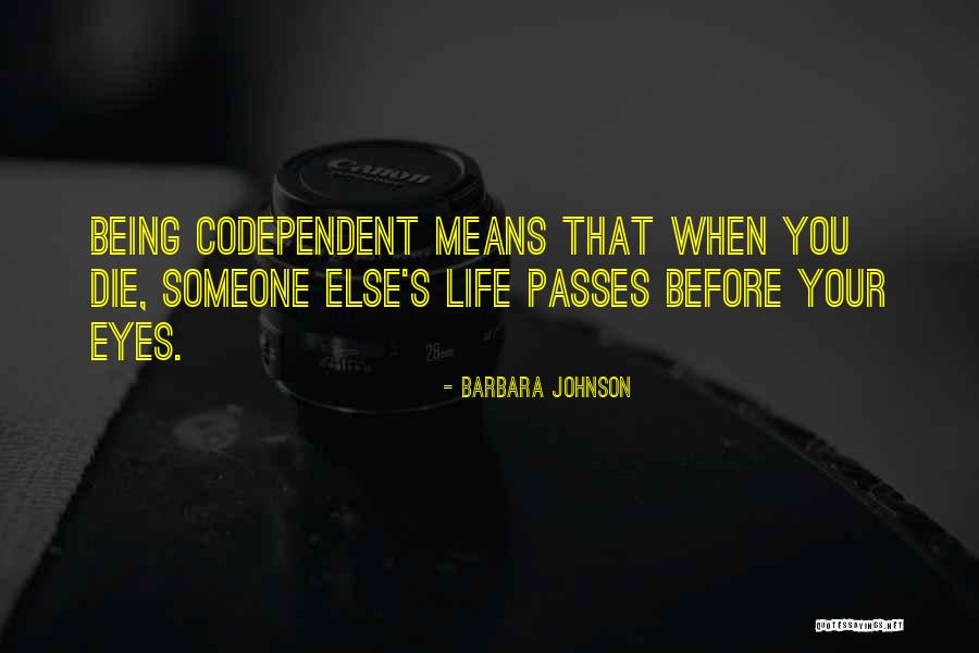 Chibib Austin Quotes By Barbara Johnson Chibib Austin Quotes By Barbara Johnson