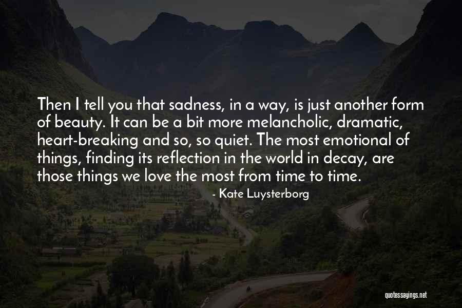Chibib Austin Quotes By Kate Luysterborg Chibib Austin Quotes By Kate Luysterborg