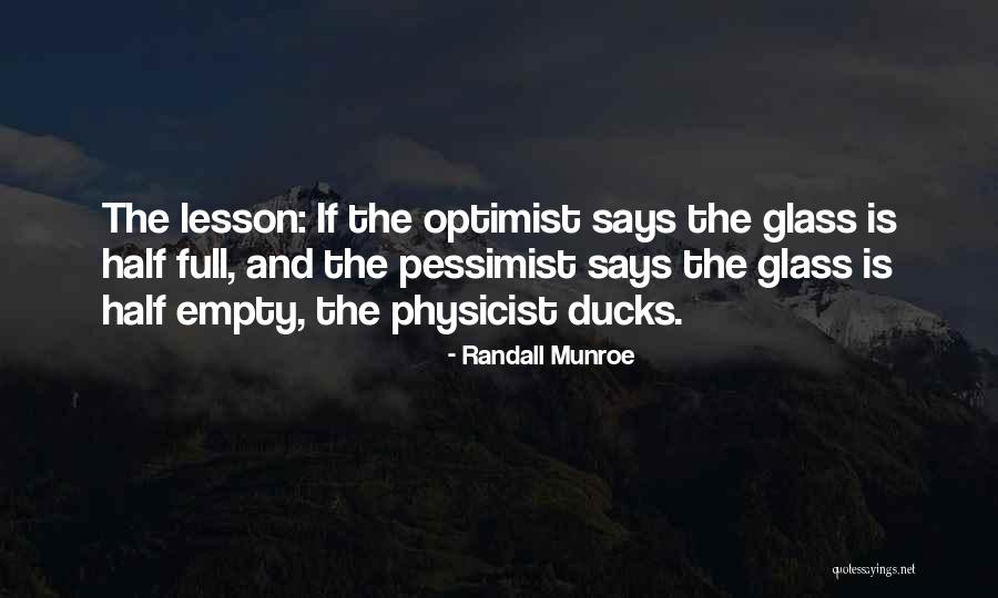 Chibib Austin Quotes By Randall Munroe Chibib Austin Quotes By Randall Munroe